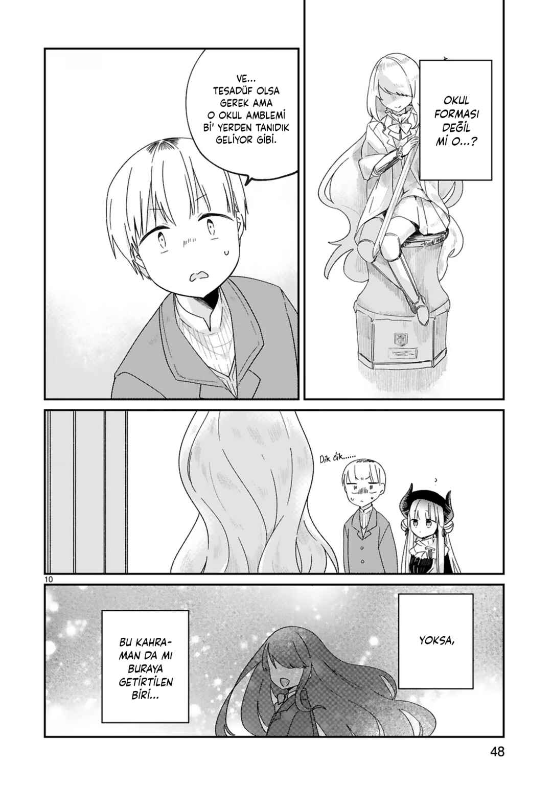 Chapter 27 - Page 11
