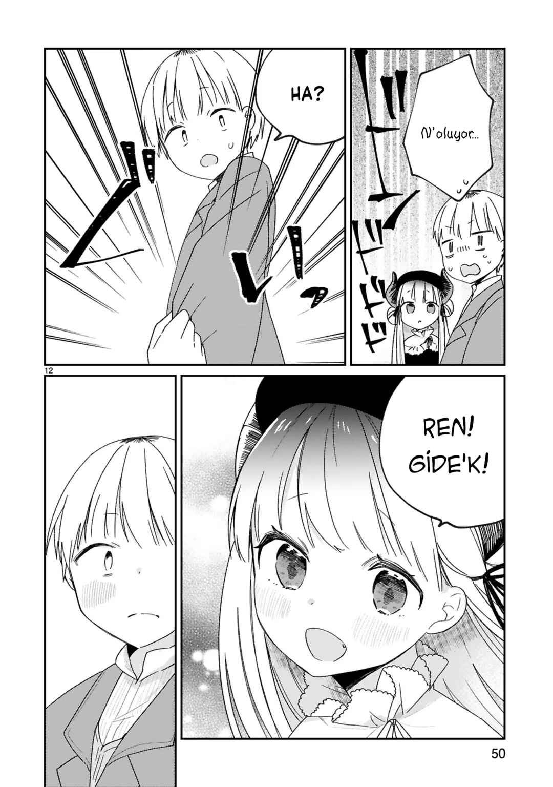 Chapter 27 - Page 13