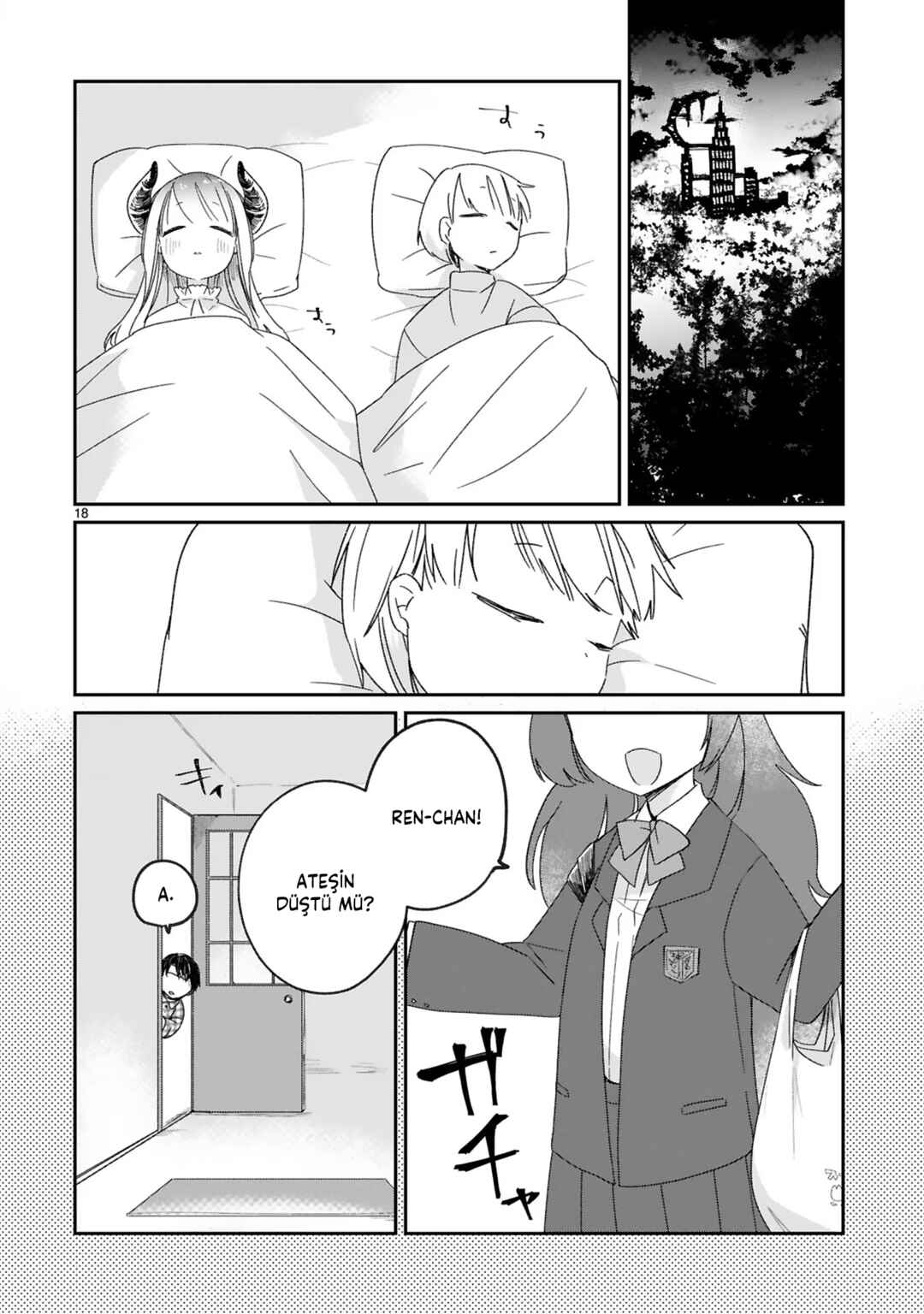 Chapter 27 - Page 19