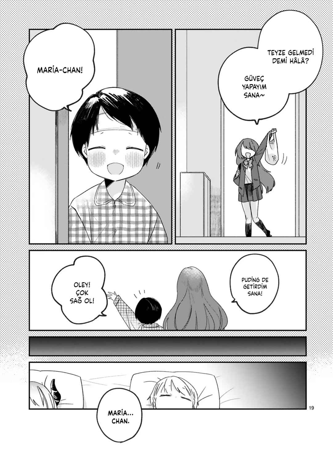 Chapter 27 - Page 20