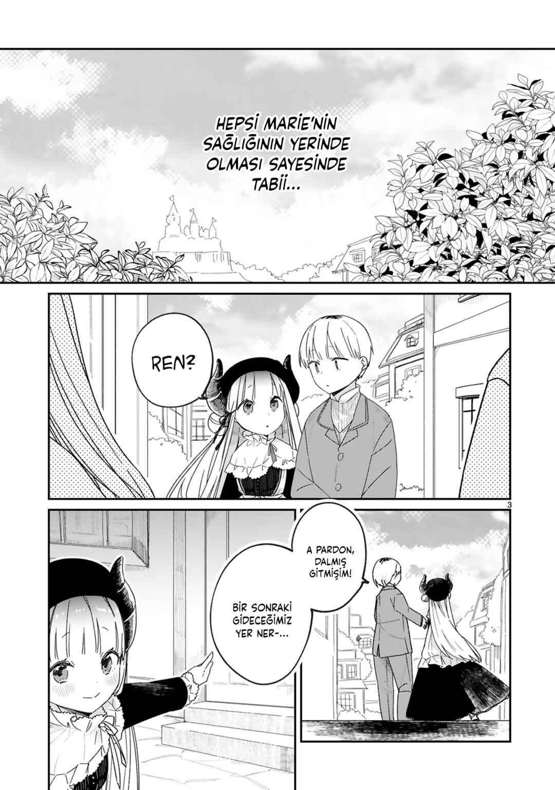 Chapter 27 - Page 4