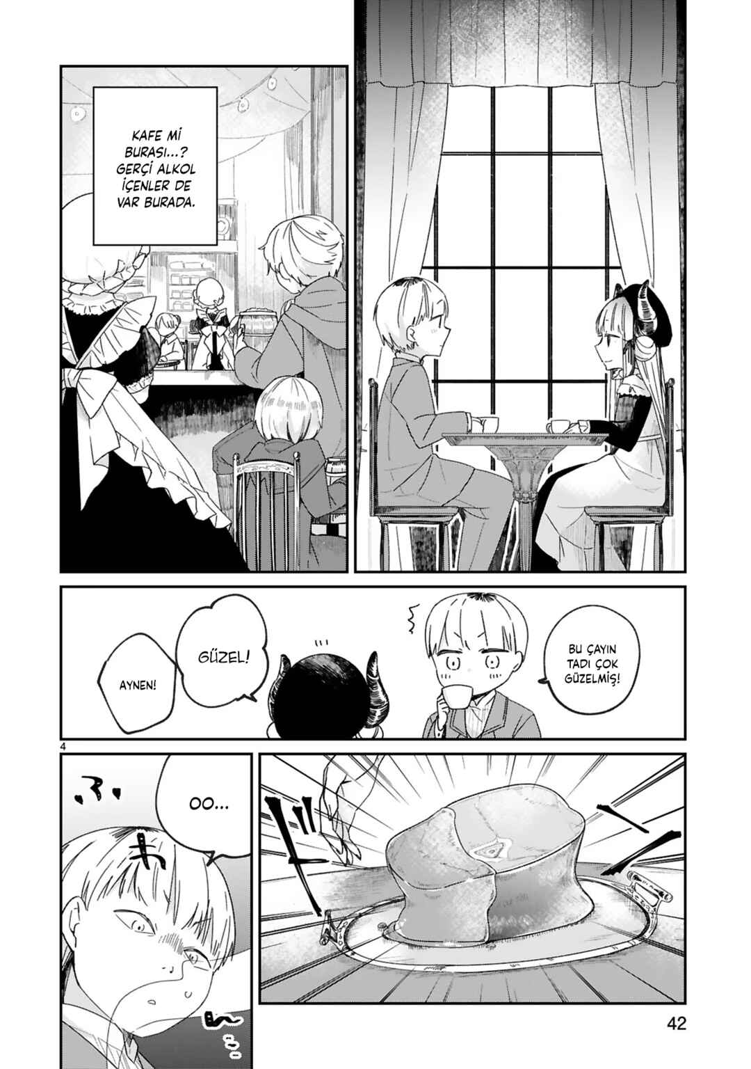 Chapter 27 - Page 5