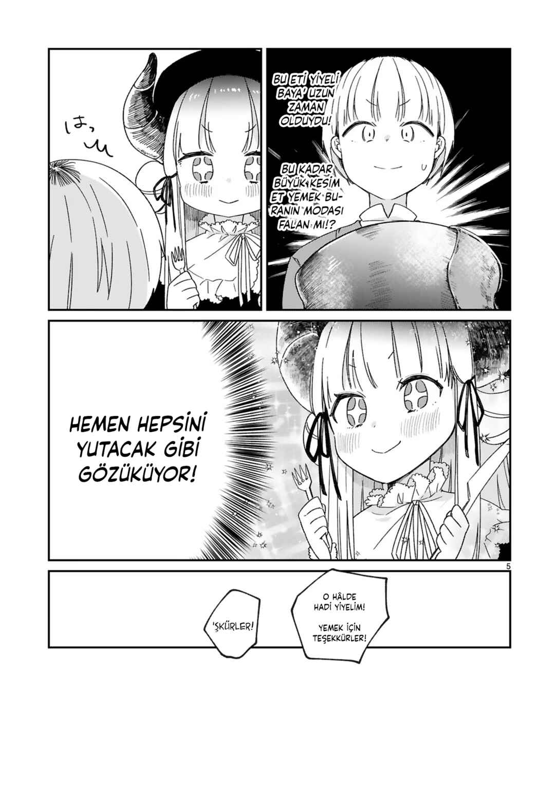 Chapter 27 - Page 6