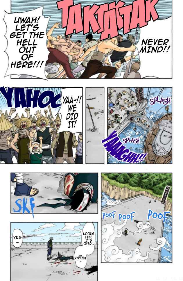 Chapter 33 - Page 14