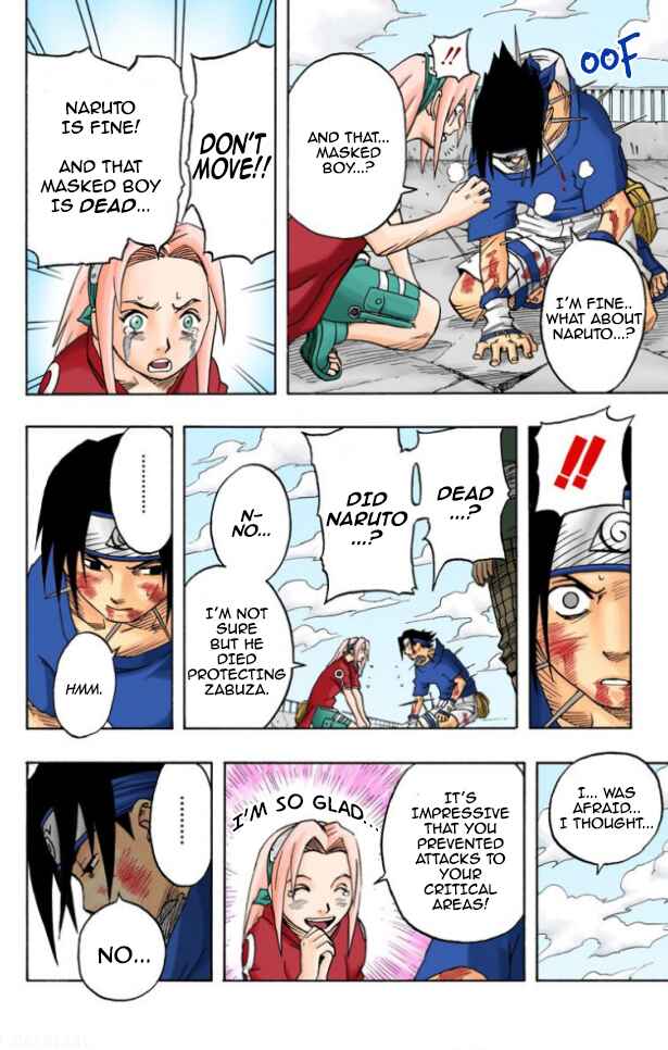 Chapter 33 - Page 7