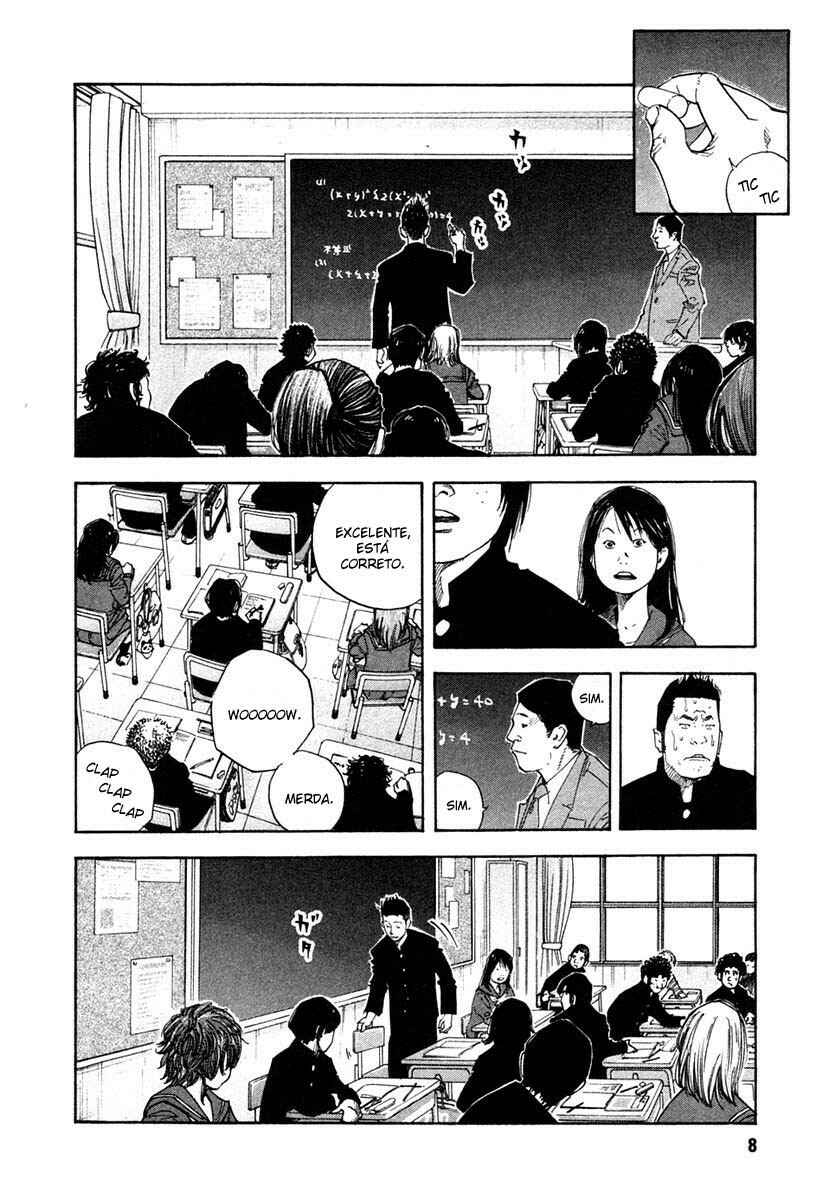 Chapter 25 - Page 10