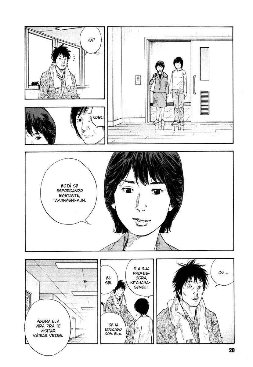 Chapter 25 - Page 22