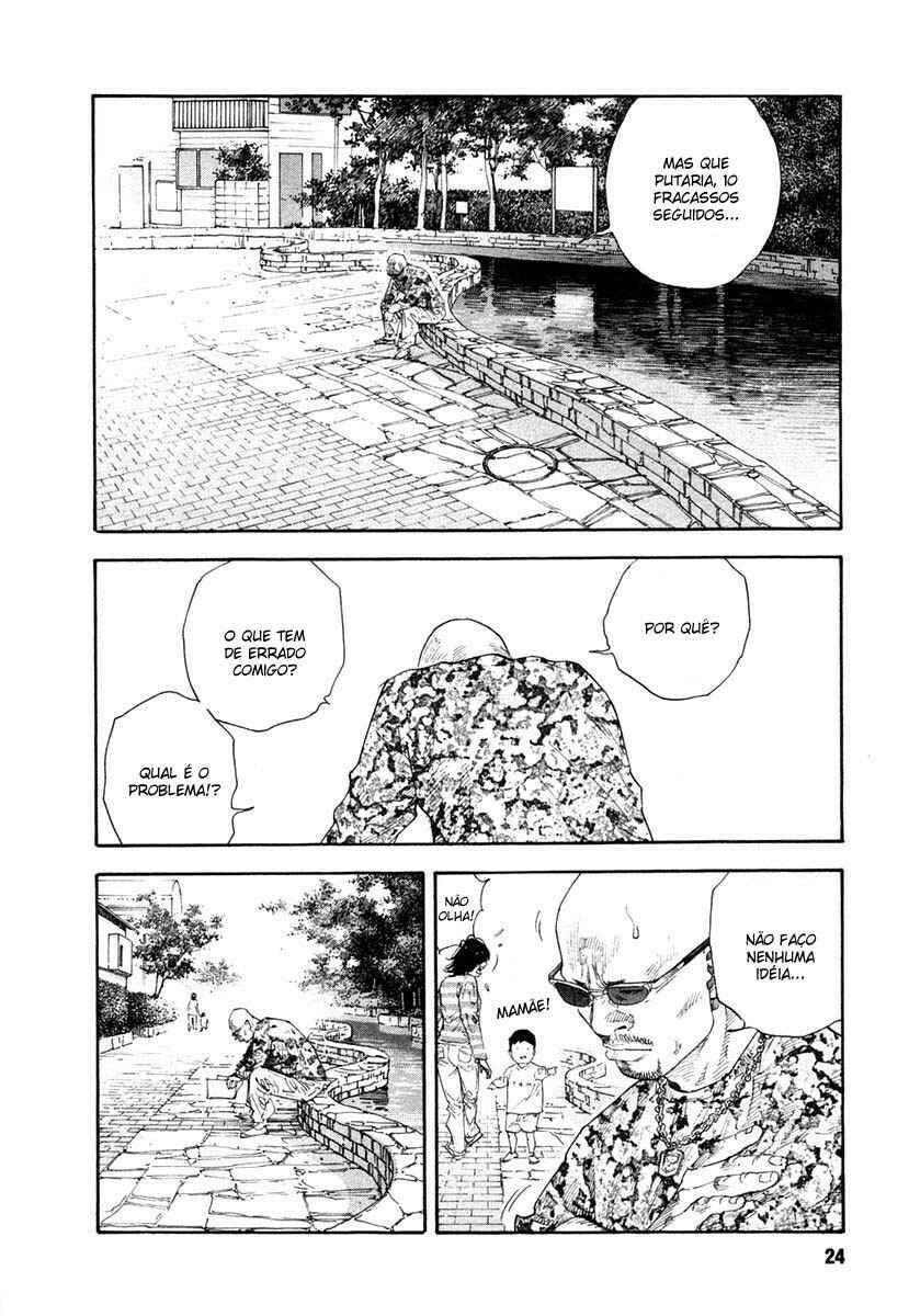 Chapter 25 - Page 26