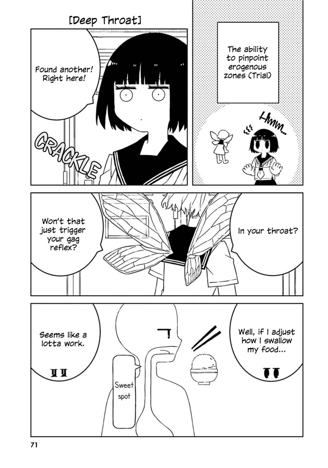 Chapter 51 - Page 7