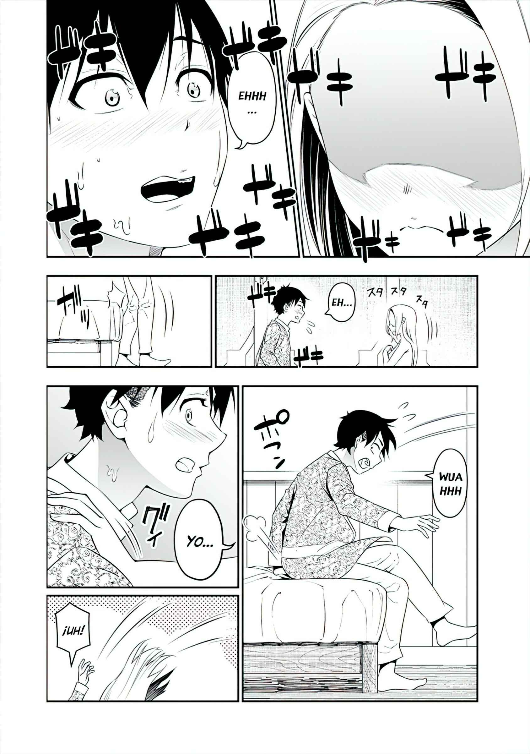 Chapter 15 - Page 3