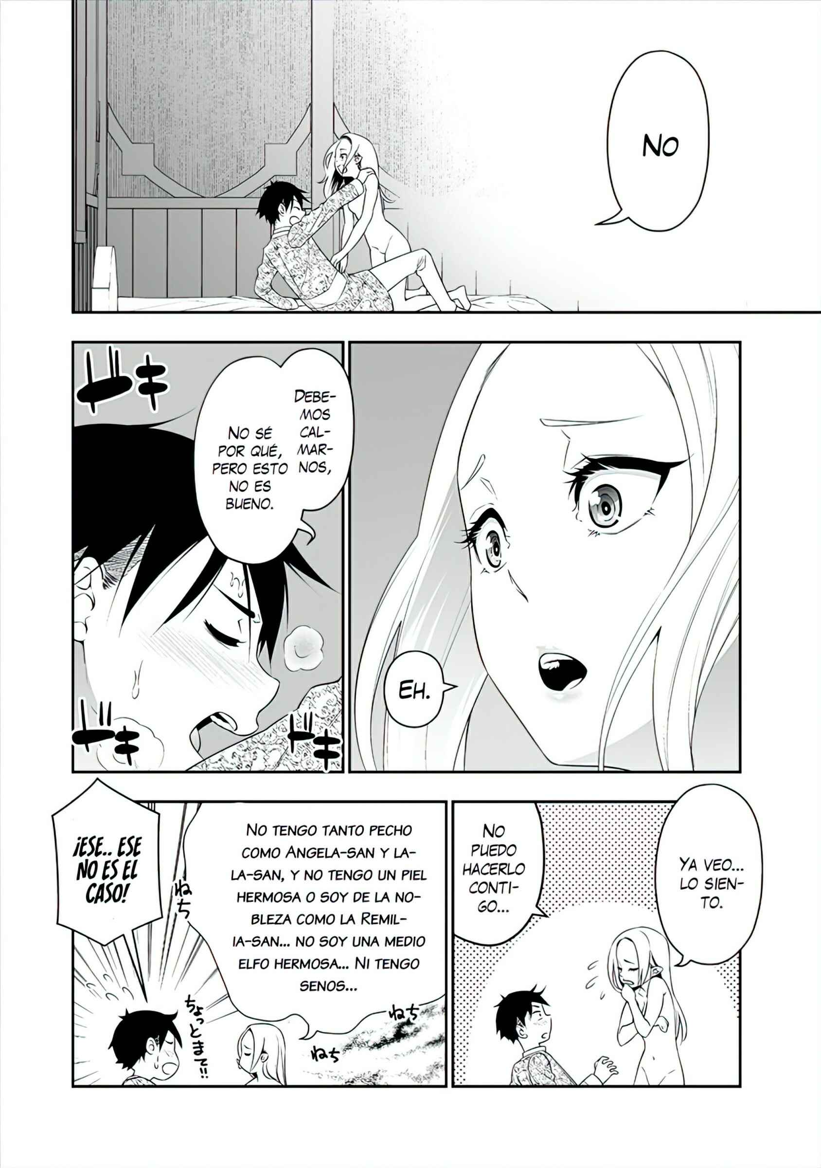Chapter 15 - Page 5
