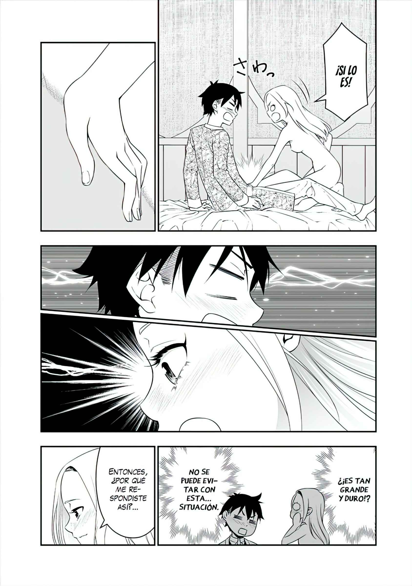 Chapter 15 - Page 6