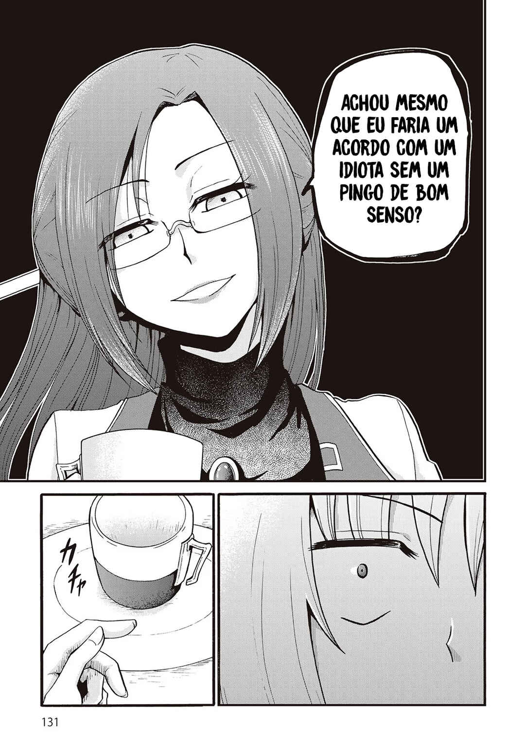 Chapter 17 - Page 14