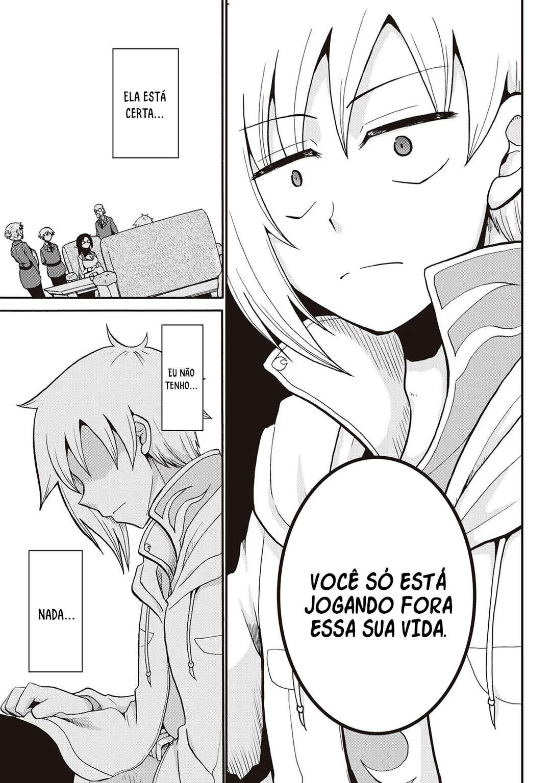 Chapter 17 - Page 16