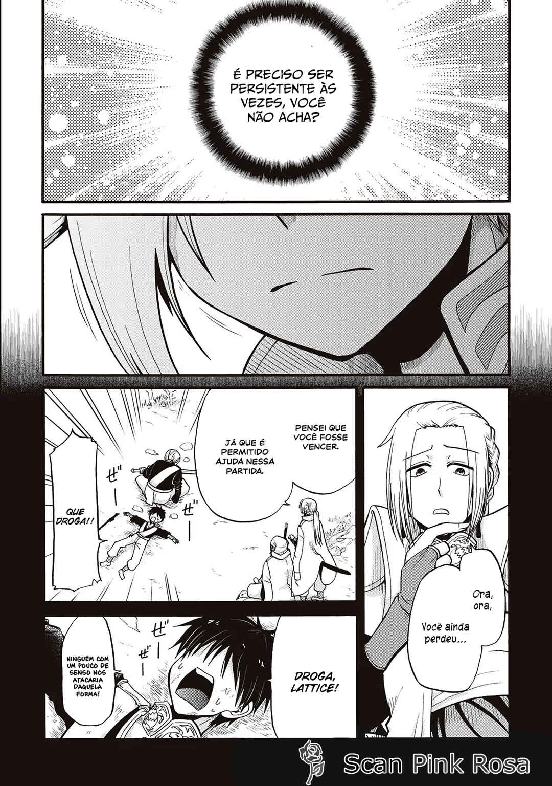 Chapter 17 - Page 17
