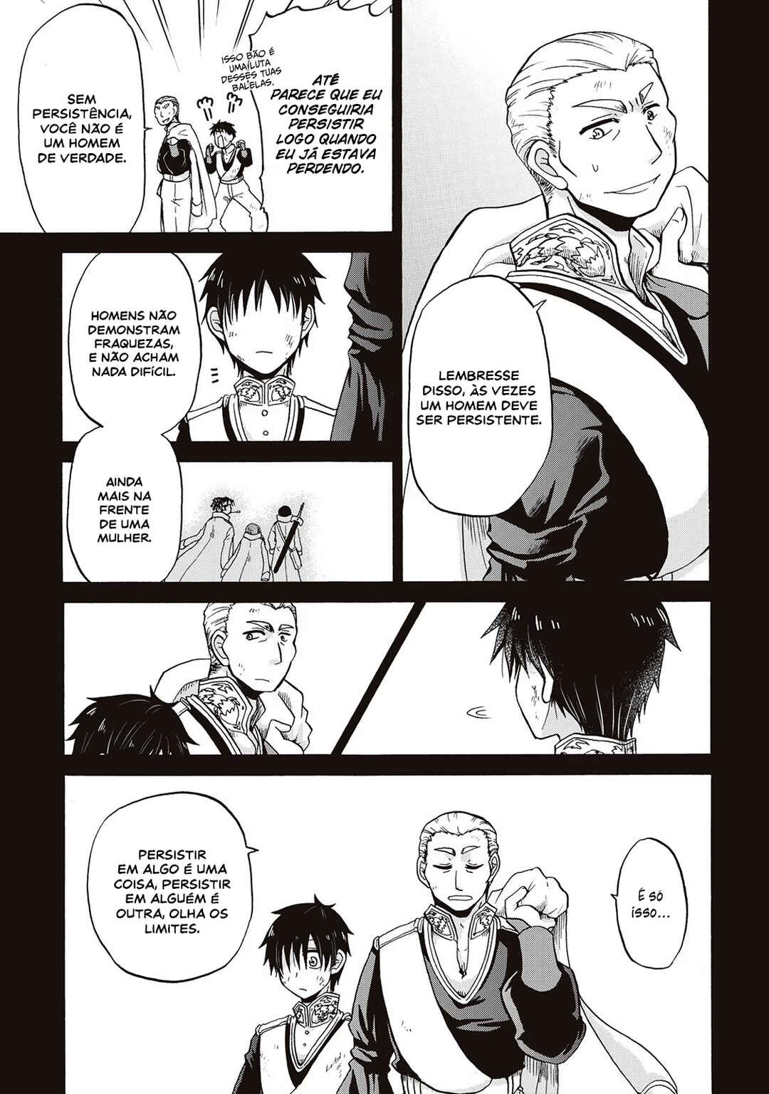 Chapter 17 - Page 18