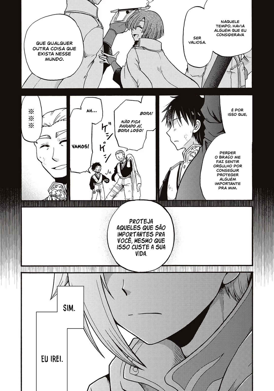 Chapter 17 - Page 19