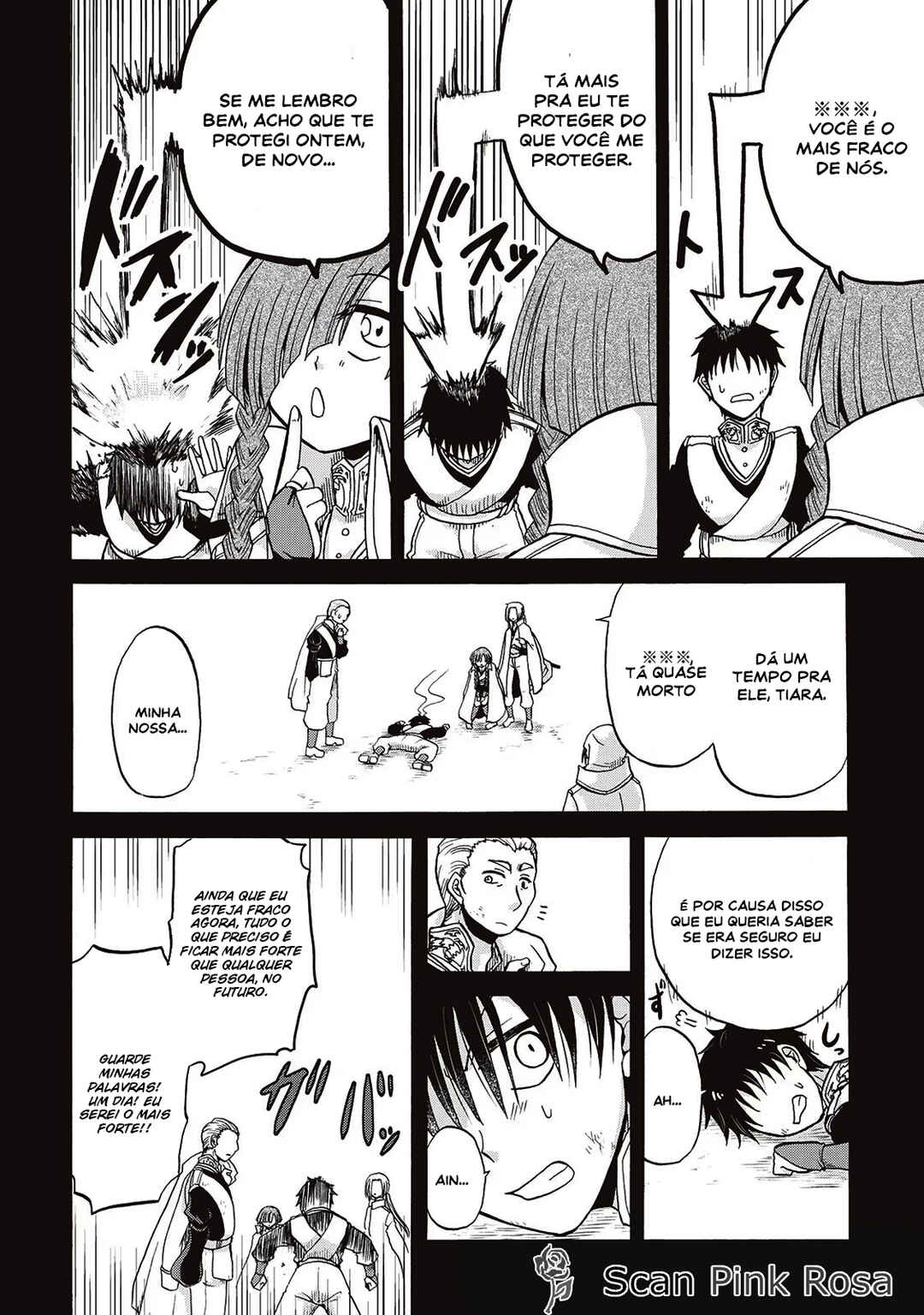 Chapter 17 - Page 21