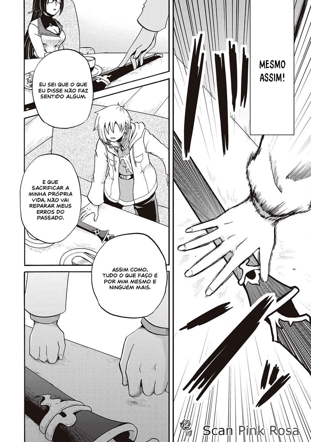 Chapter 17 - Page 25