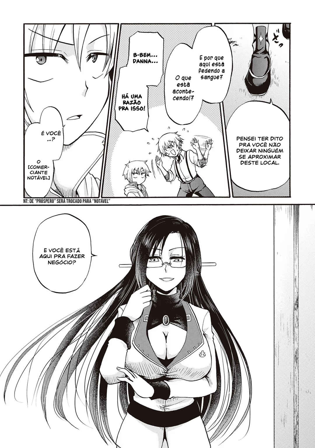 Chapter 17 - Page 3