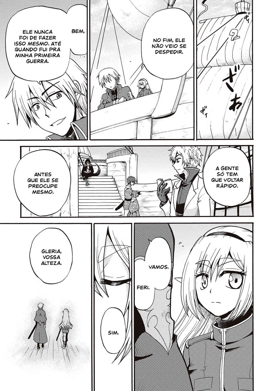 Chapter 17 - Page 35