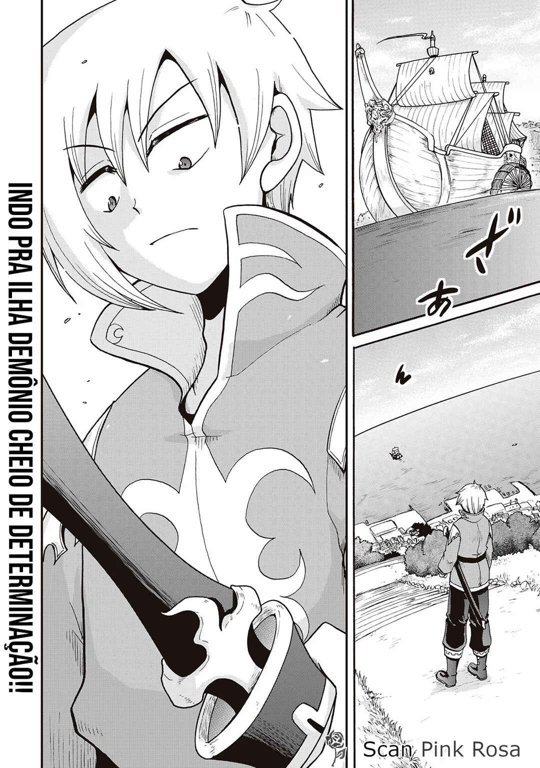 Chapter 17 - Page 36