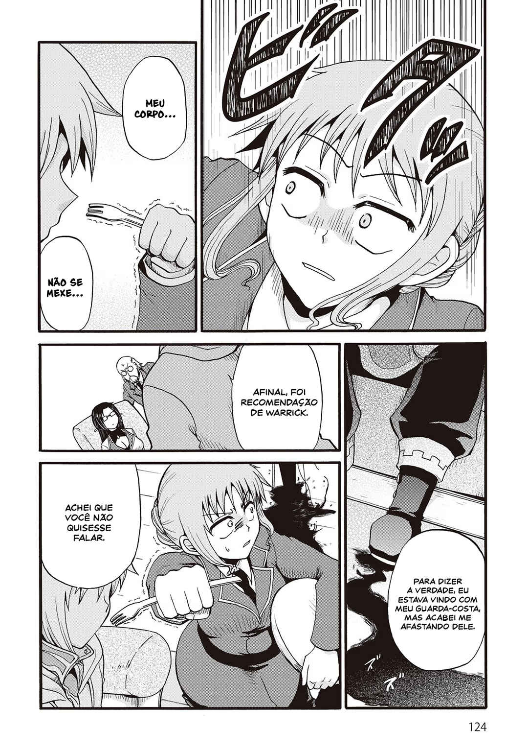 Chapter 17 - Page 7