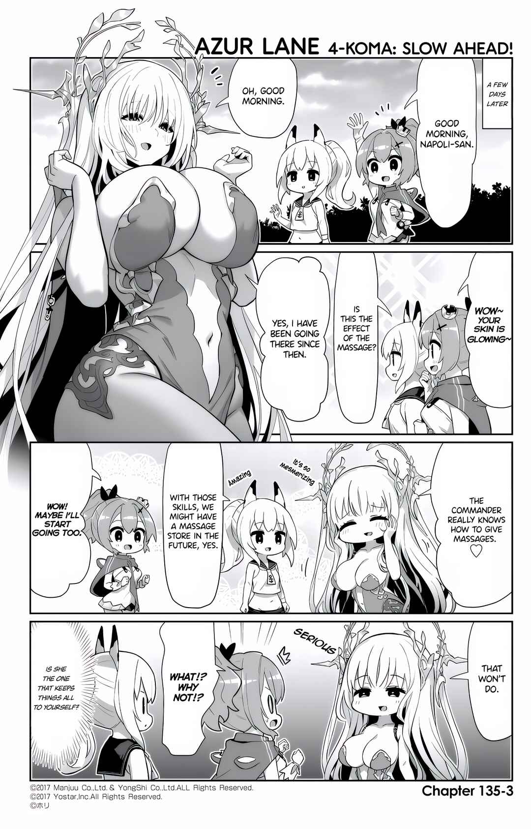 Chapter 135 - Page 3