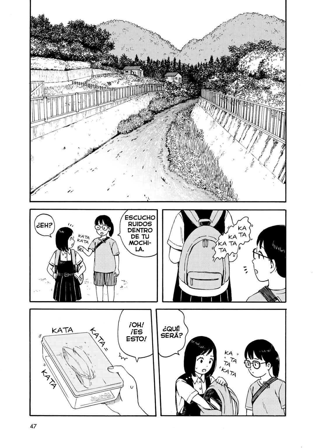 Chapter 20 - Page 15