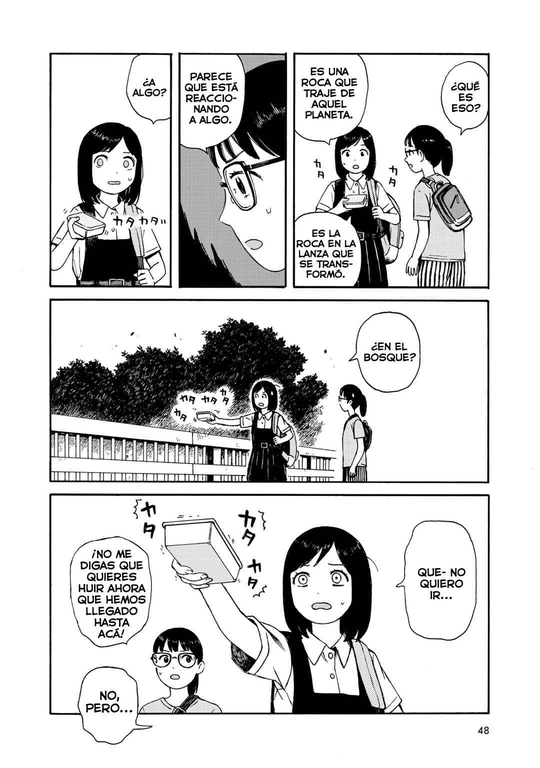 Chapter 20 - Page 16