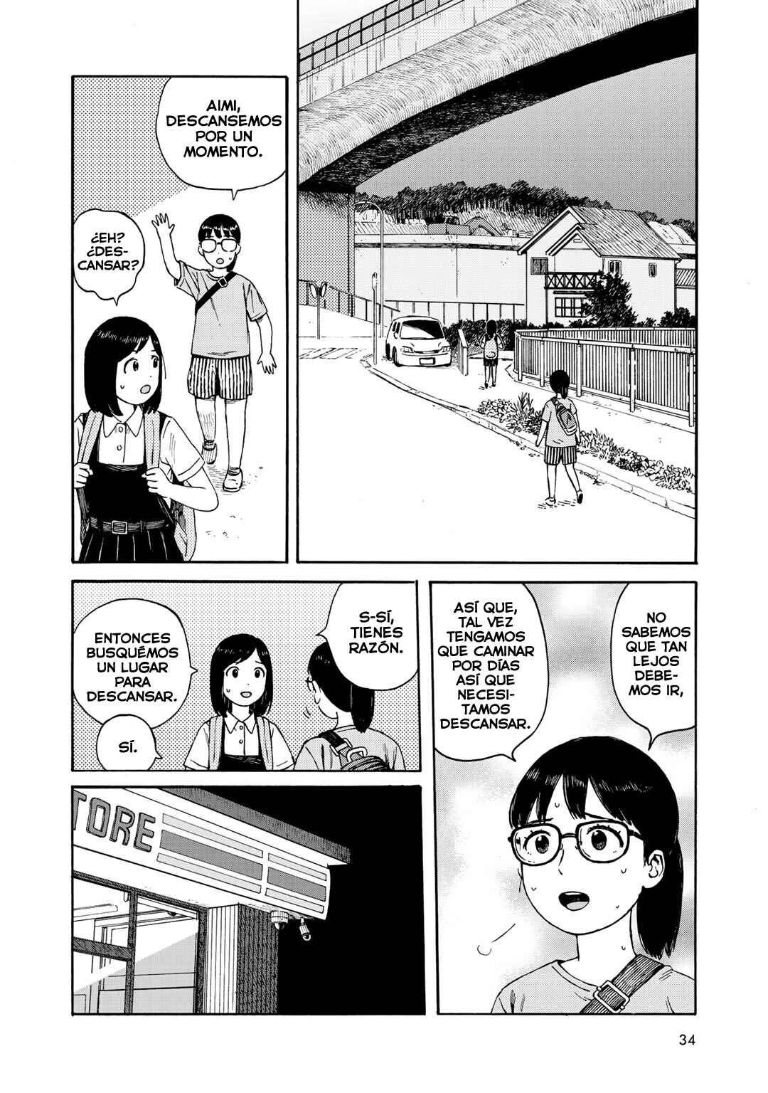 Chapter 20 - Page 2
