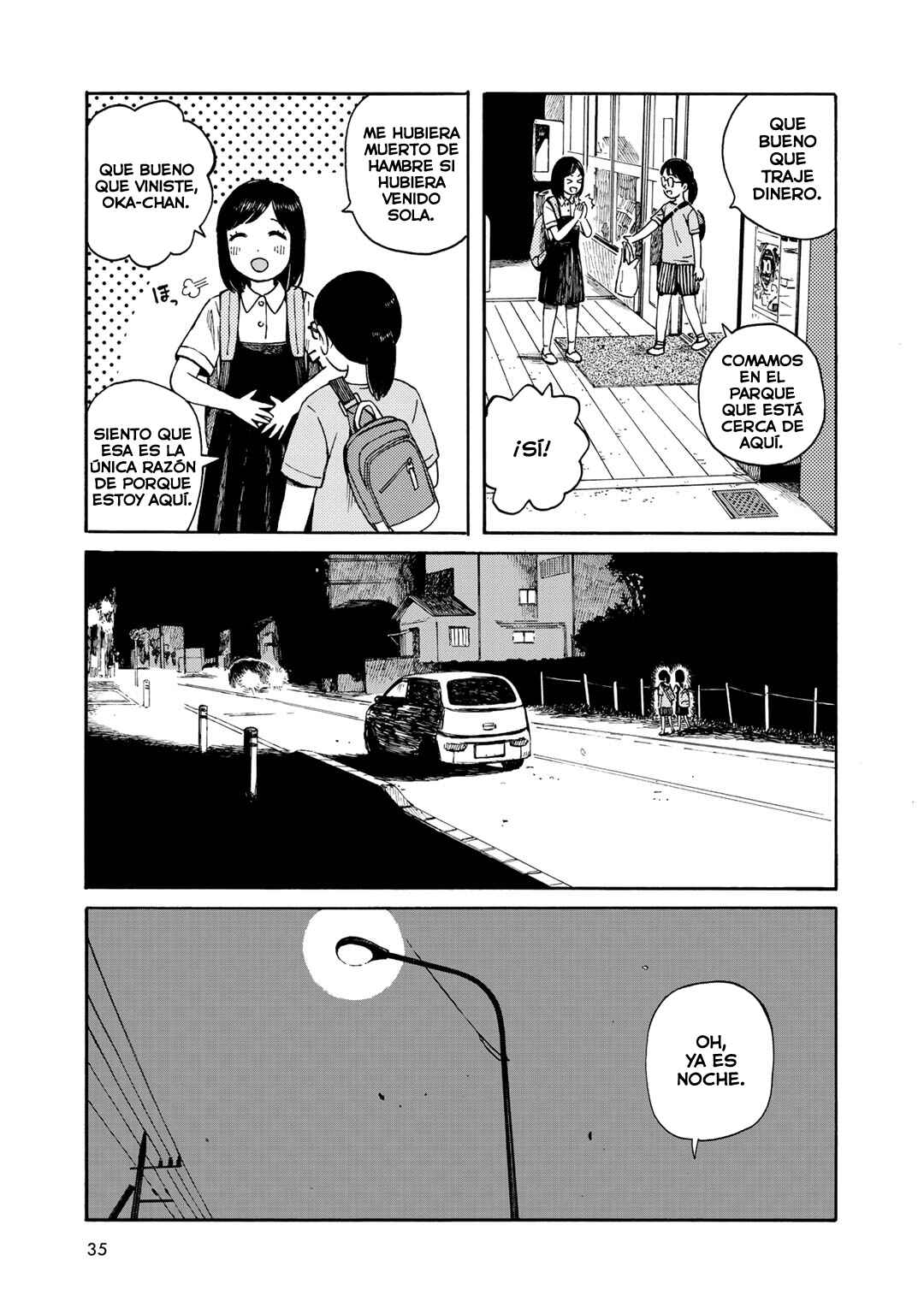 Chapter 20 - Page 3