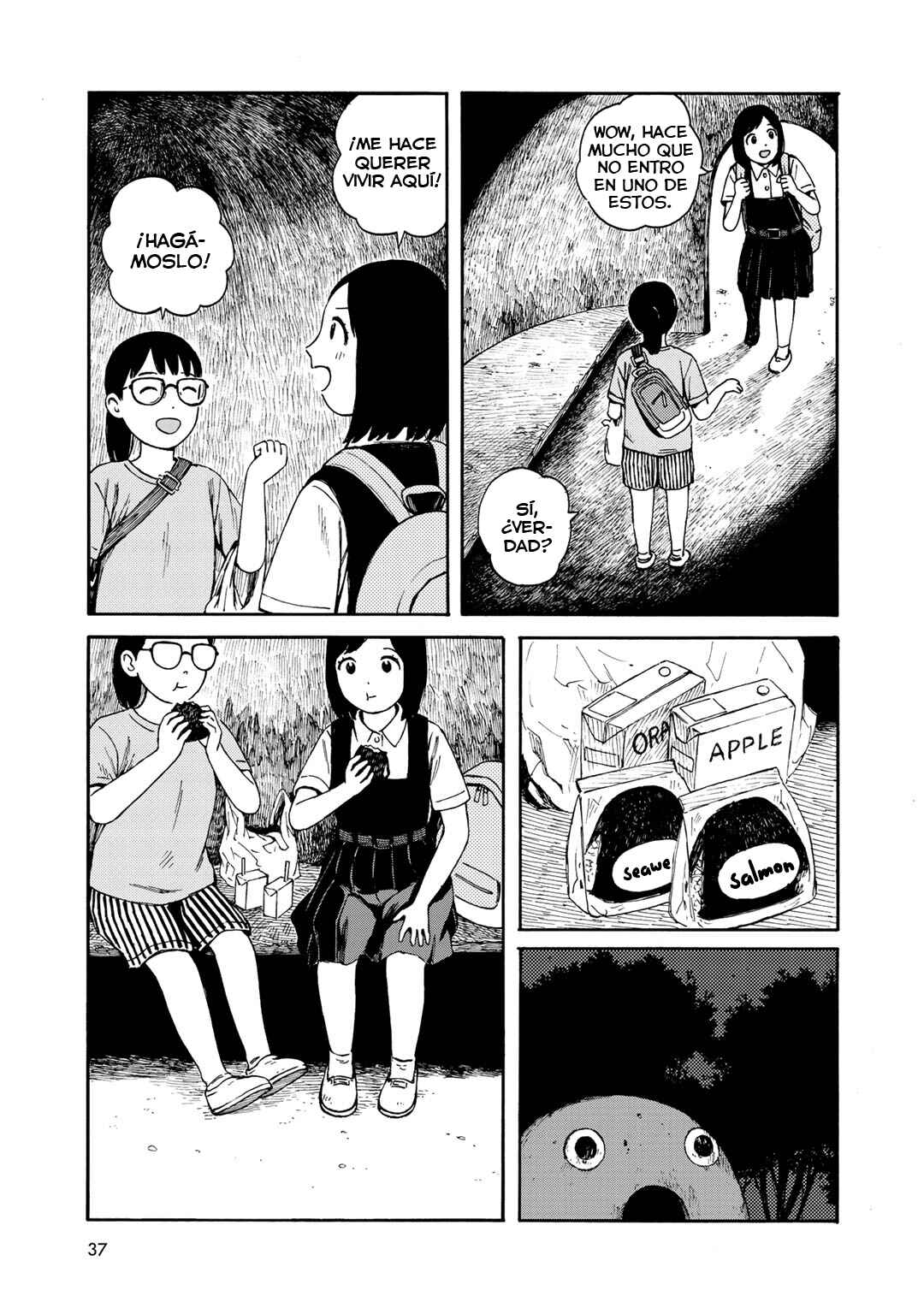 Chapter 20 - Page 5