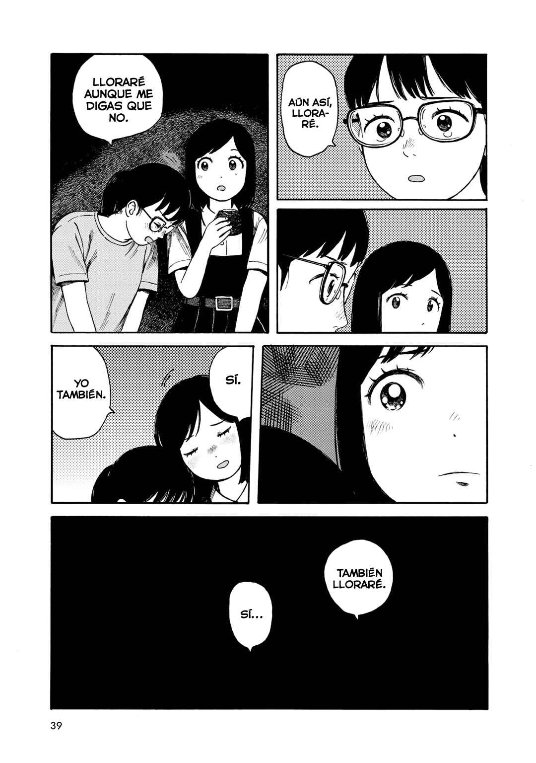 Chapter 20 - Page 7