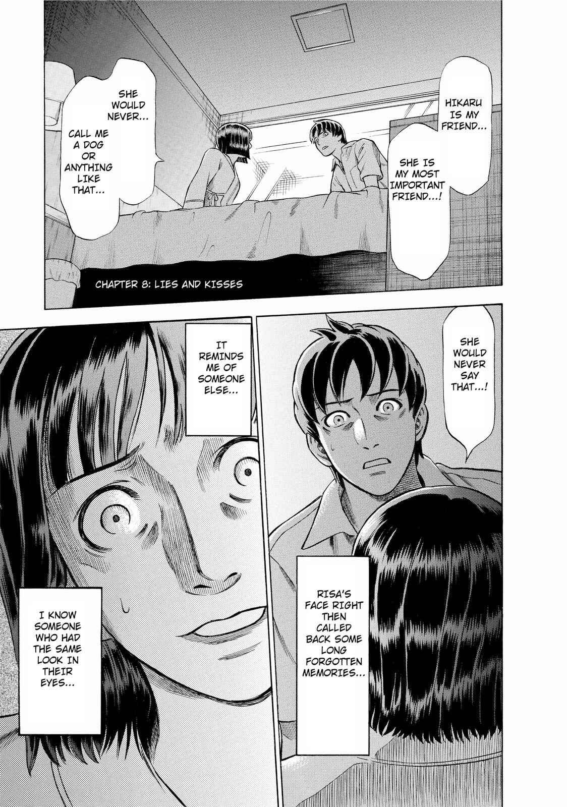 Chapter 8 - Page 1