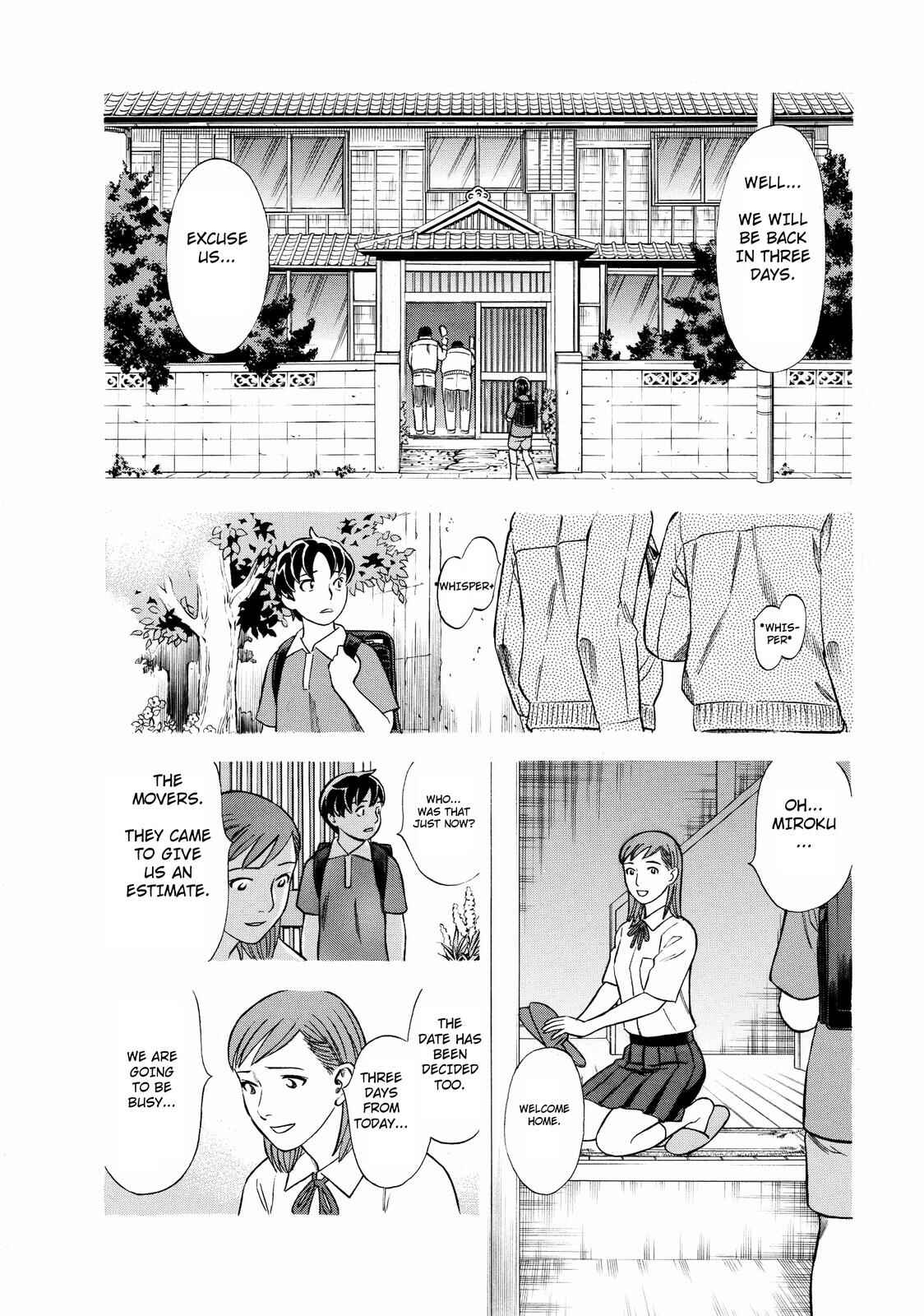 Chapter 8 - Page 4