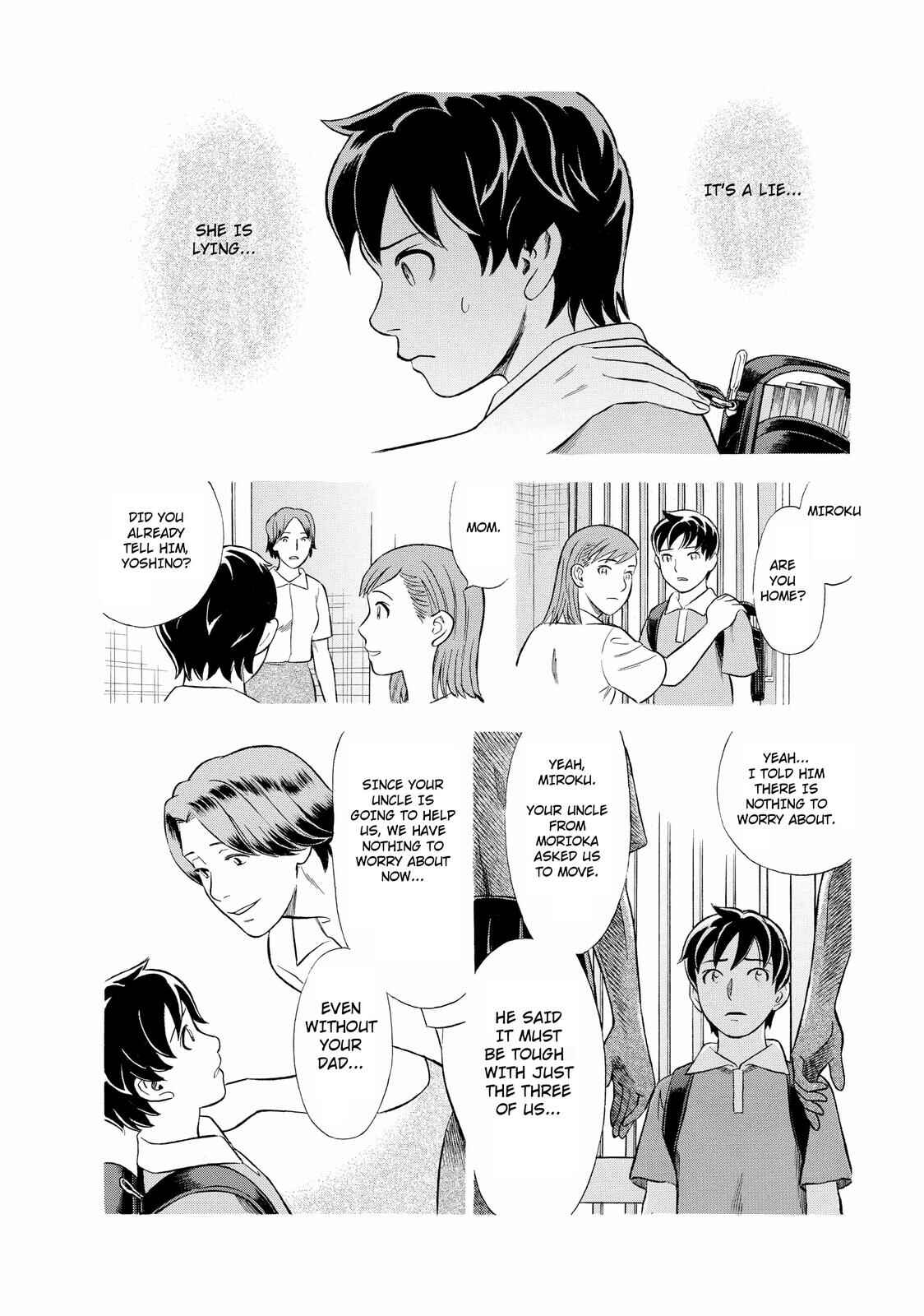 Chapter 8 - Page 6