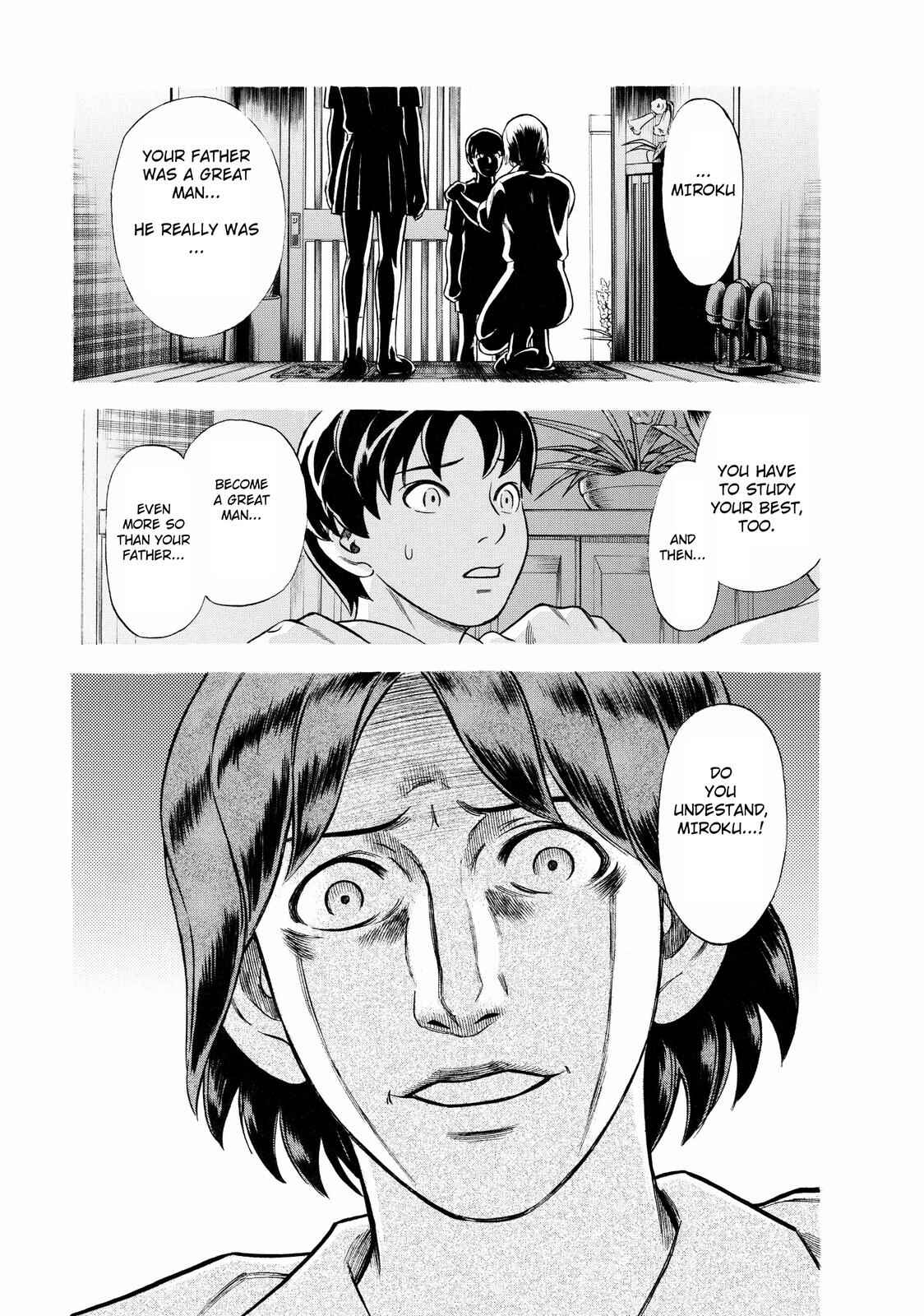 Chapter 8 - Page 7