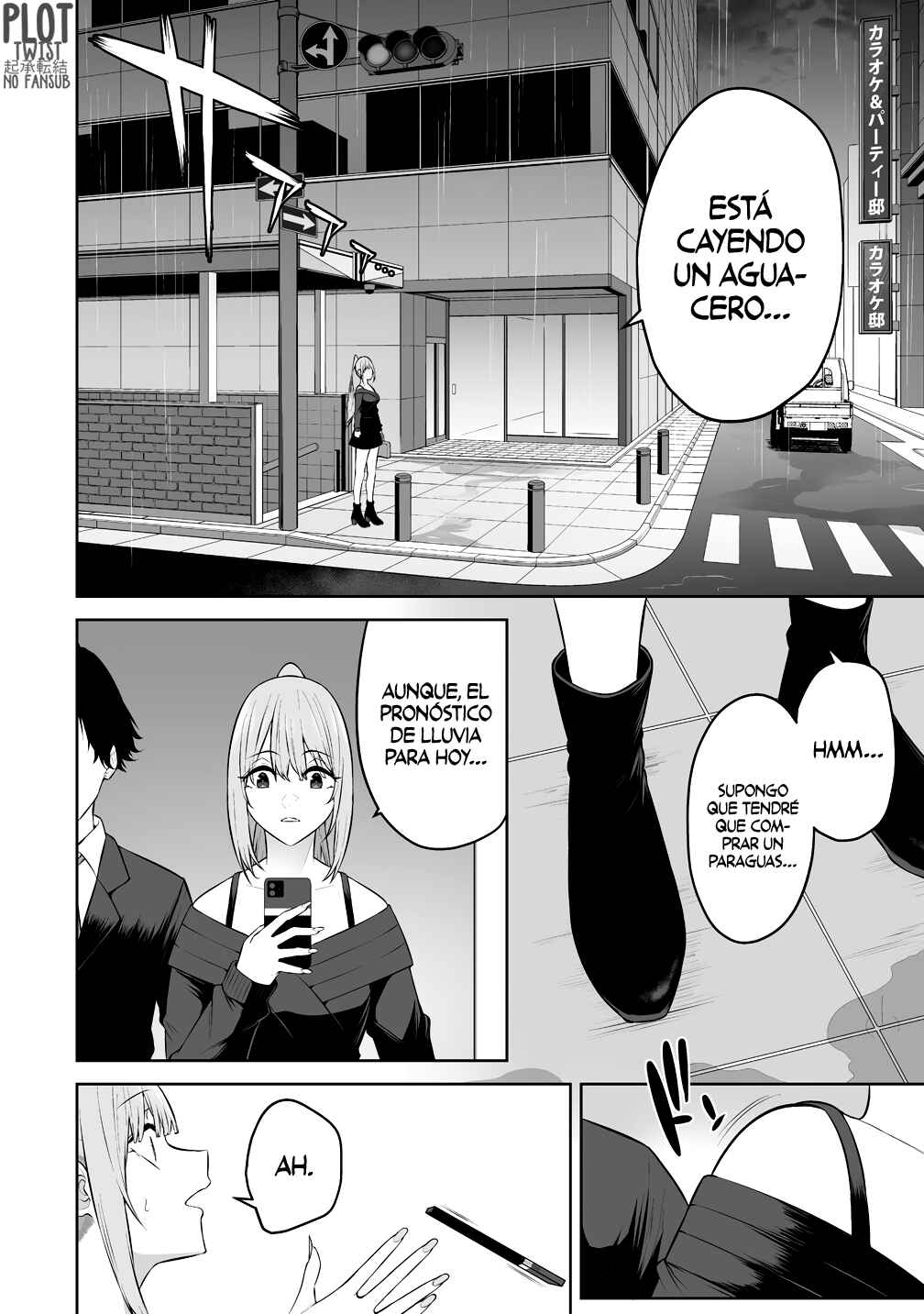 Chapter 34 - Page 12