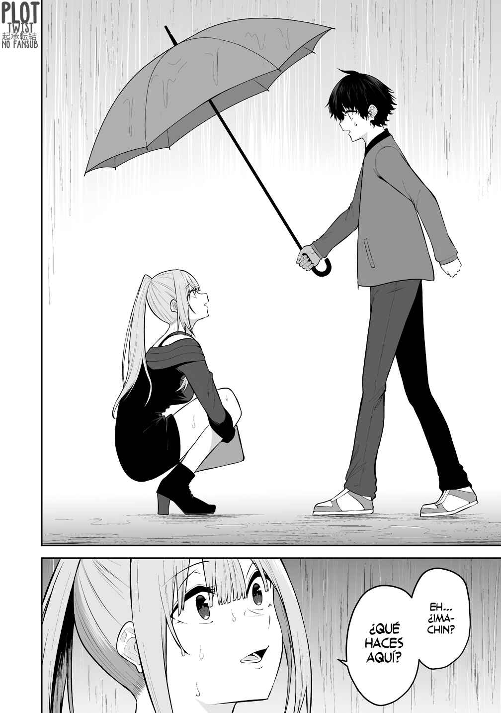 Chapter 34 - Page 16