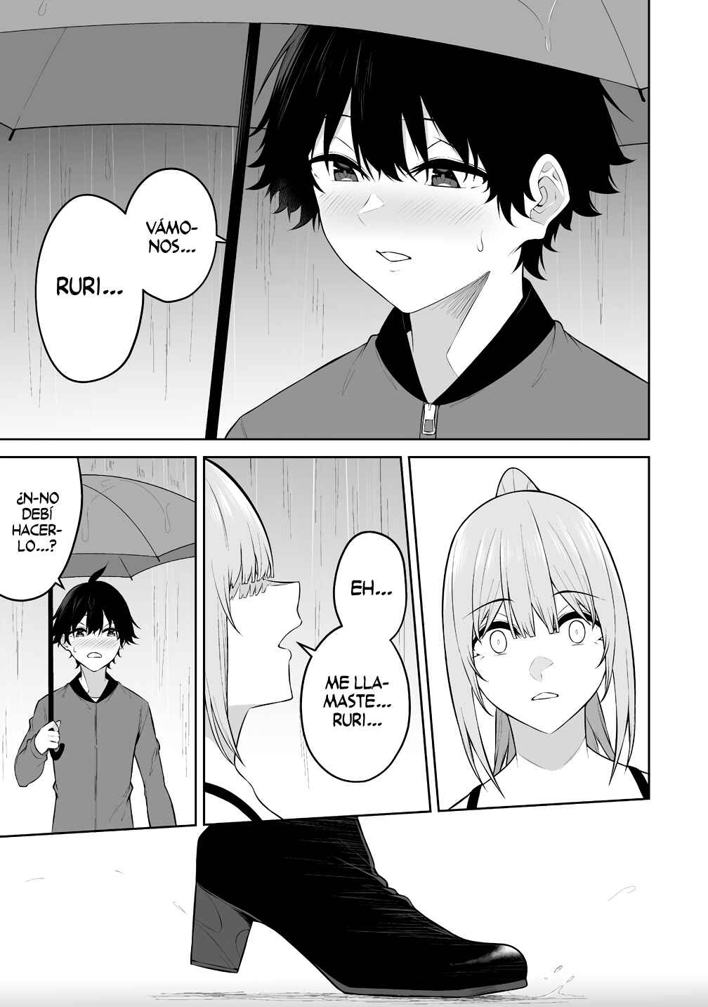 Chapter 34 - Page 23
