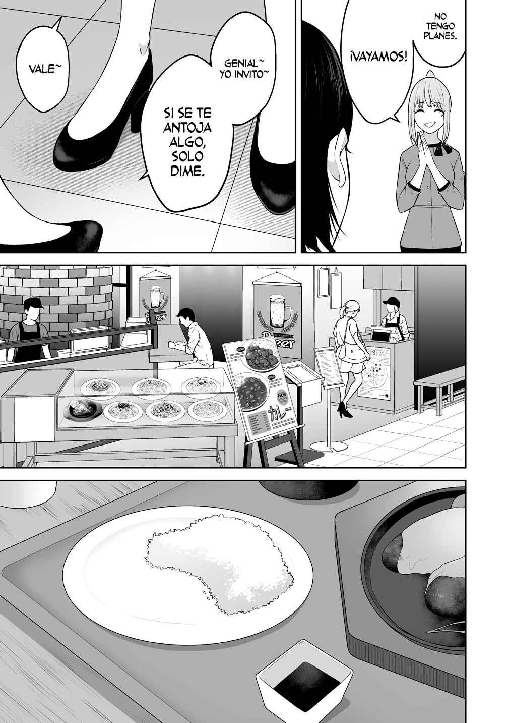 Chapter 34 - Page 9