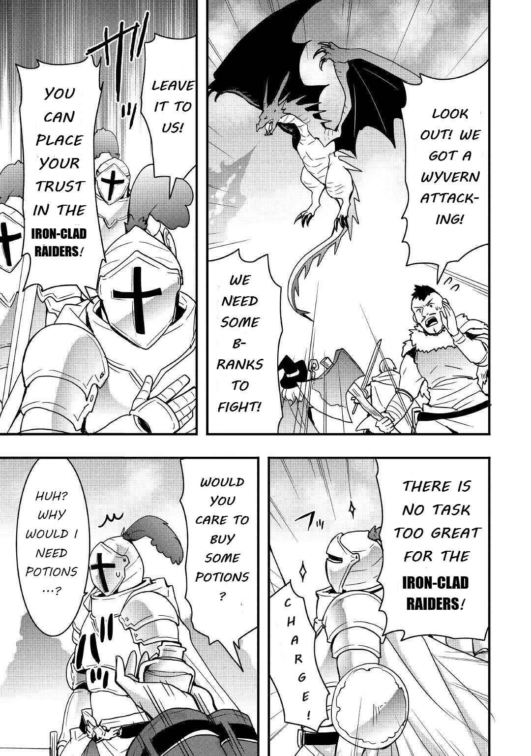 Chapter 13.1 - Page 11