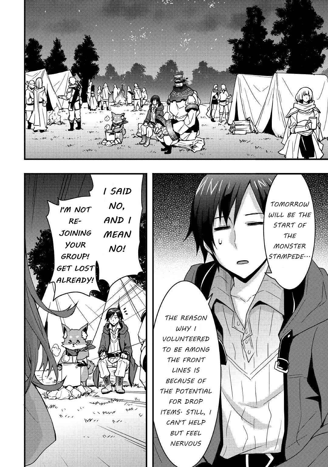 Chapter 13.1 - Page 2
