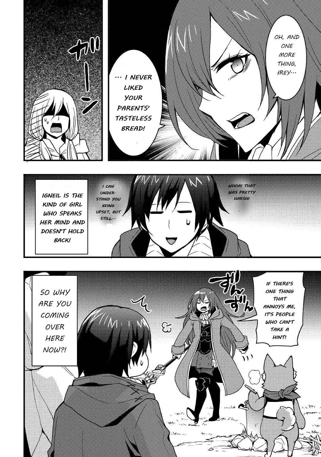 Chapter 13.1 - Page 4