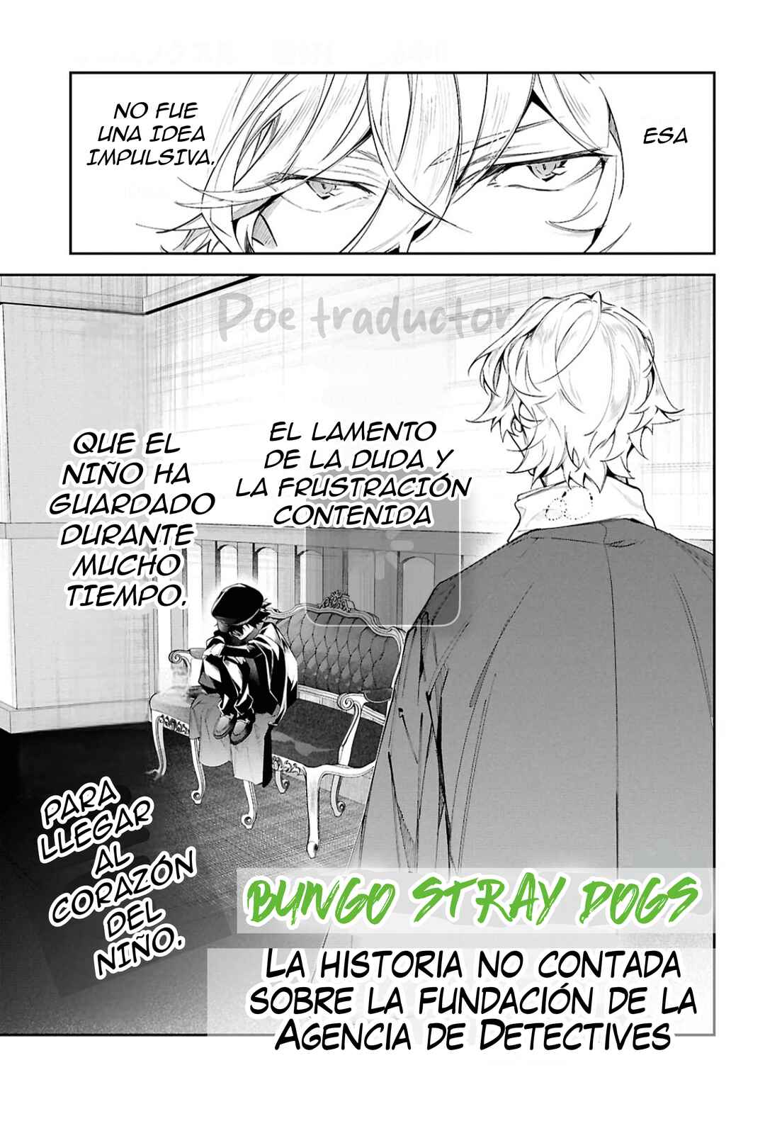 Chapter 8 - Page 3