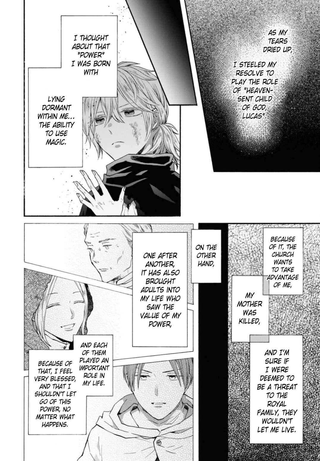 Chapter 128 - Page 2