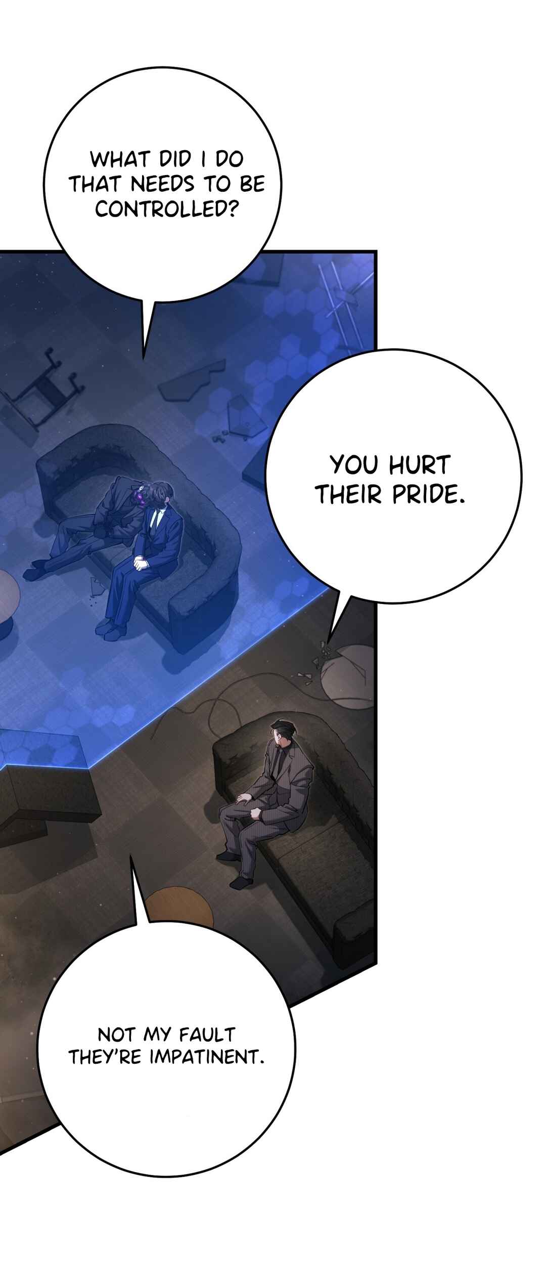 Chapter 39 - Page 11