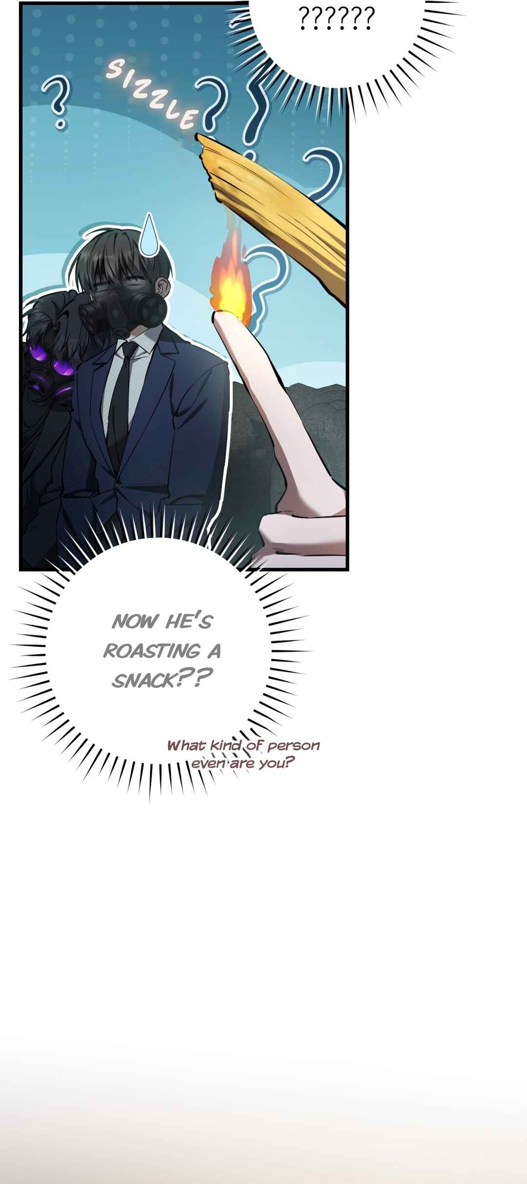 Chapter 39 - Page 14