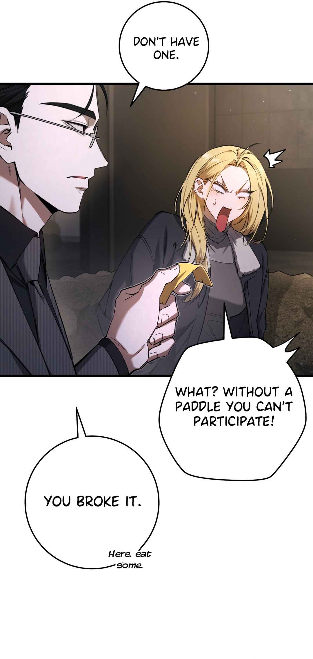 Chapter 39 - Page 16